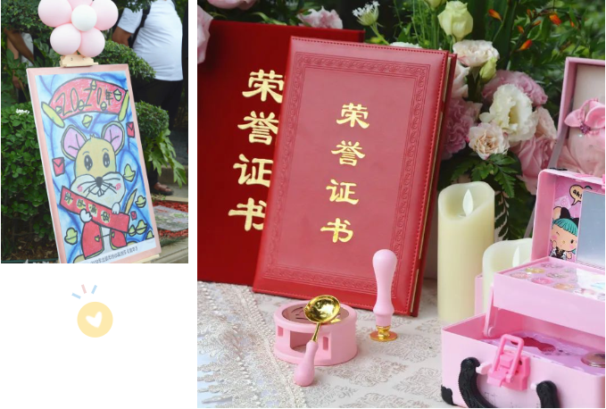 南宫·NG(中国)电子游戏官网