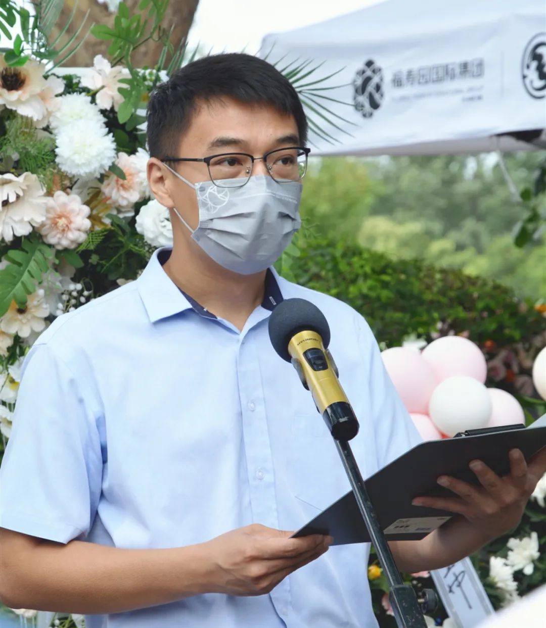 南宫·NG(中国)电子游戏官网