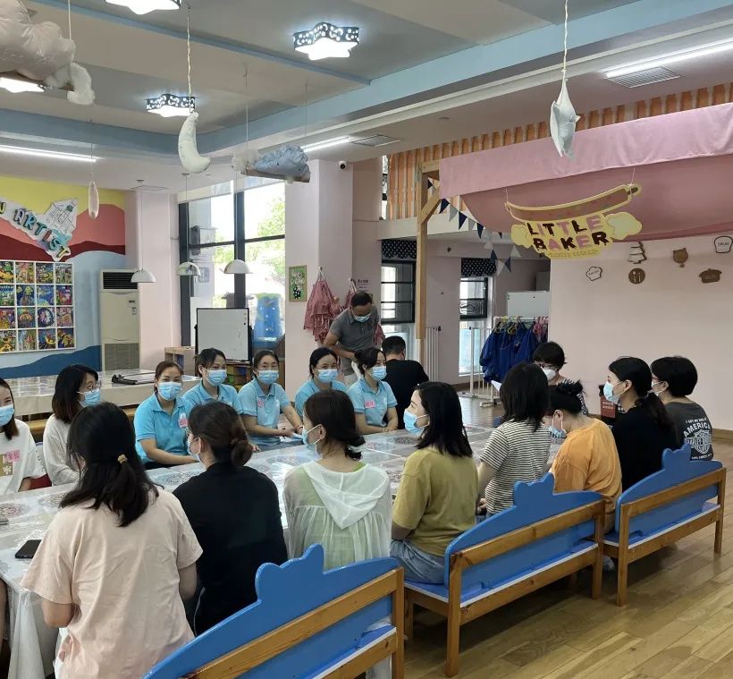 南宫·NG(中国)电子游戏官网