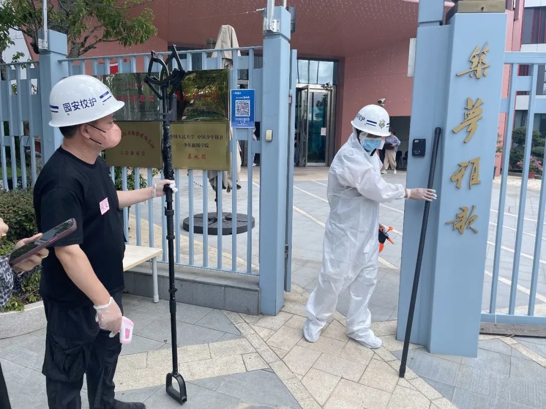 南宫·NG(中国)电子游戏官网