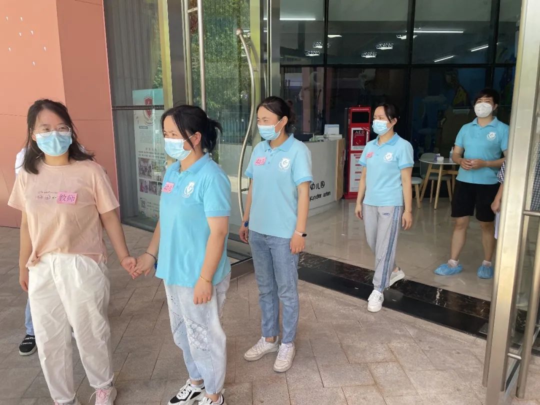 南宫·NG(中国)电子游戏官网