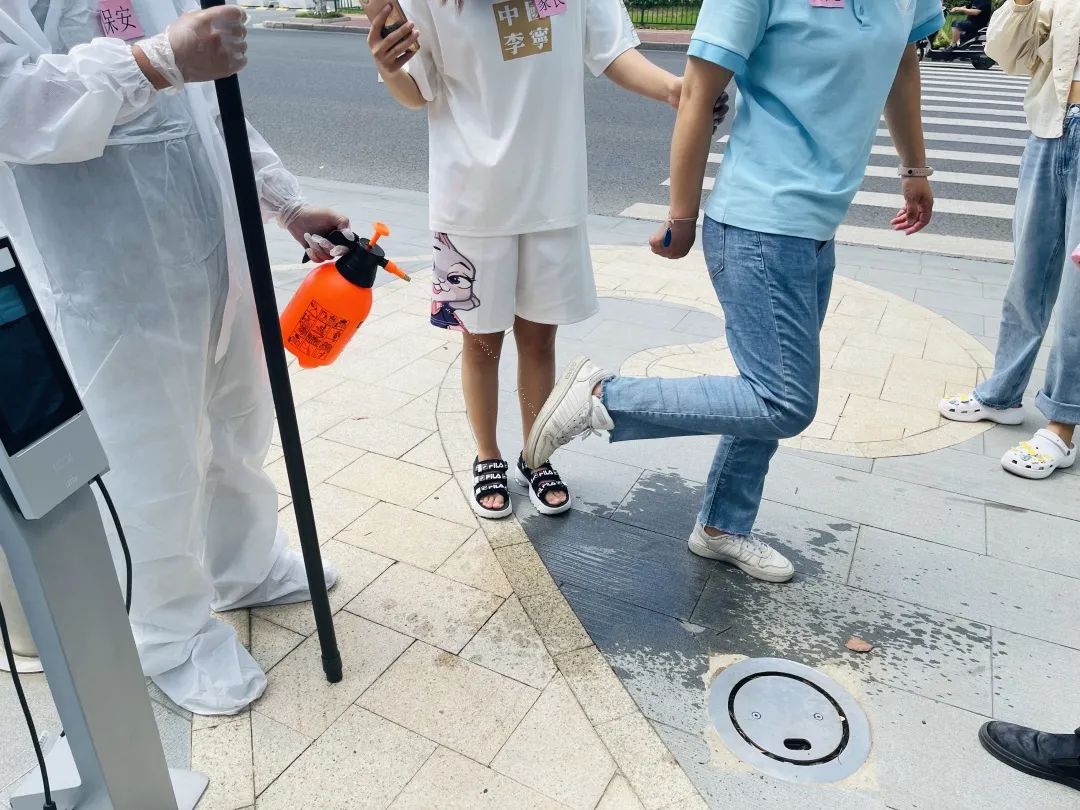 南宫·NG(中国)电子游戏官网