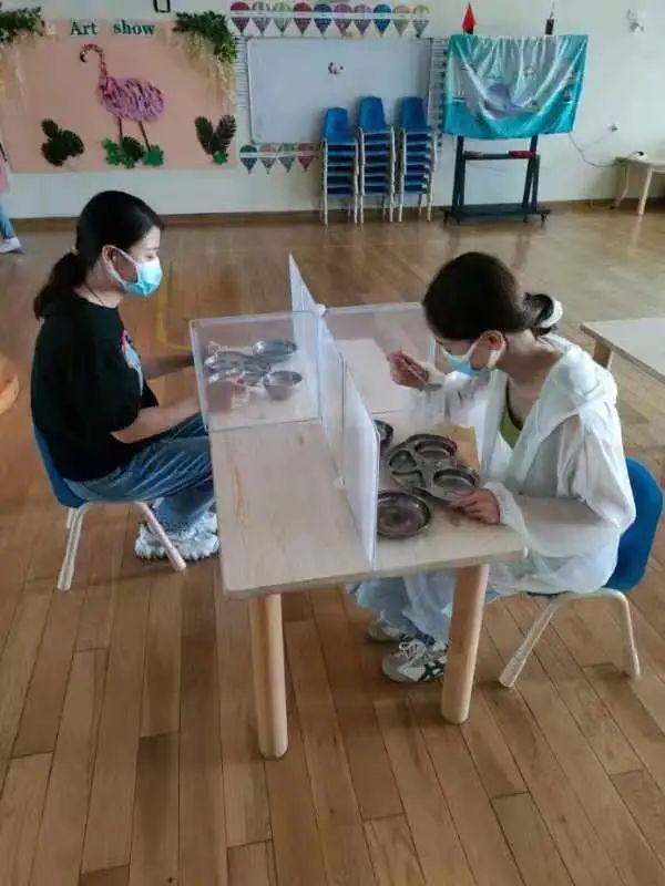 南宫·NG(中国)电子游戏官网