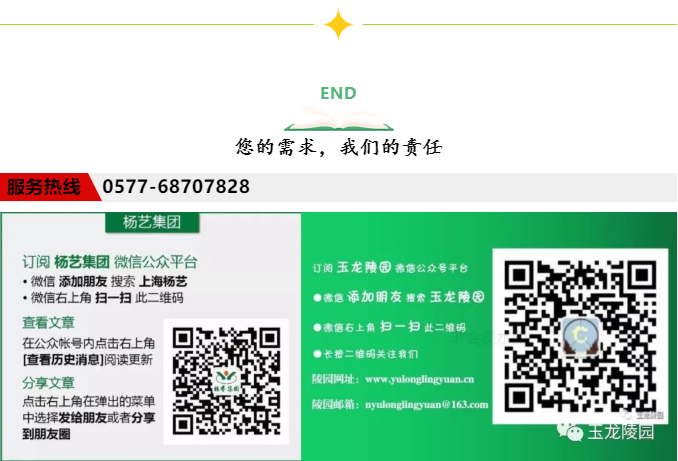 南宫·NG(中国)电子游戏官网