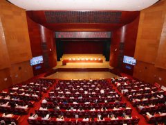 <b>浙江南宫电子游戏获“2021年慈悲贡献单元”荣誉称号</b>