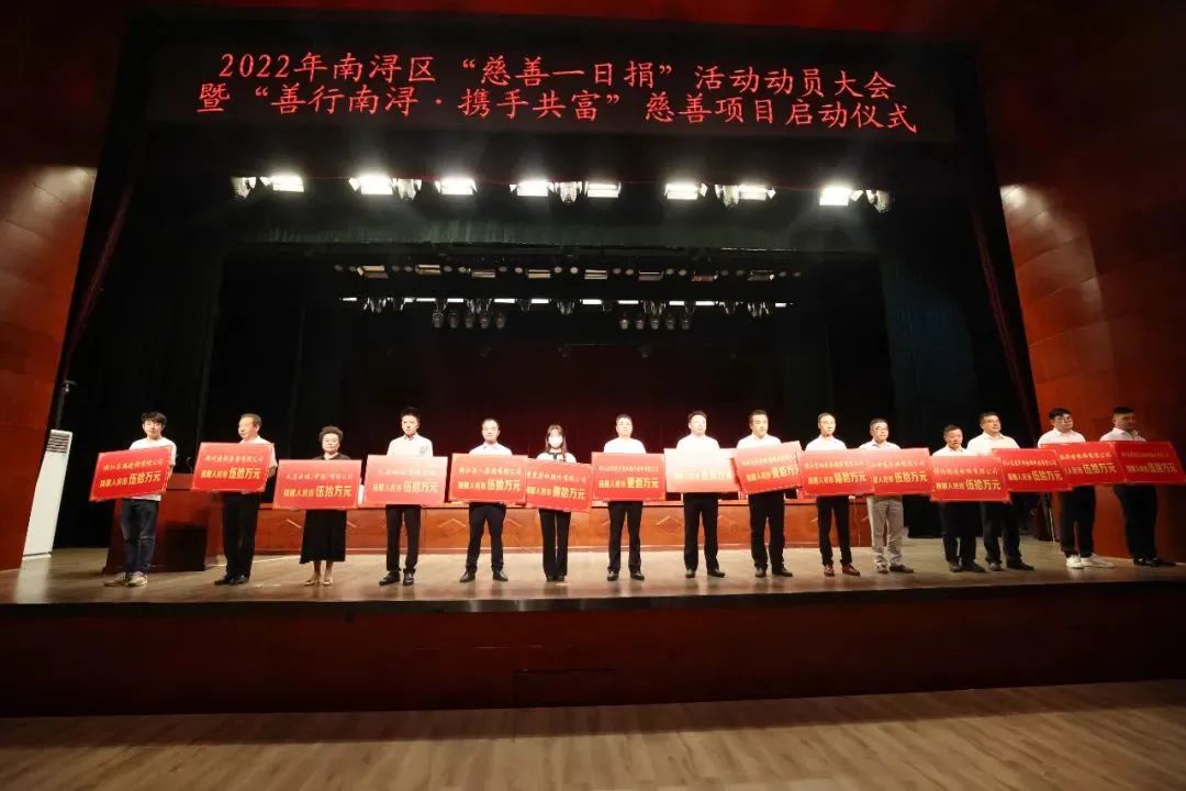 南宫·NG(中国)电子游戏官网