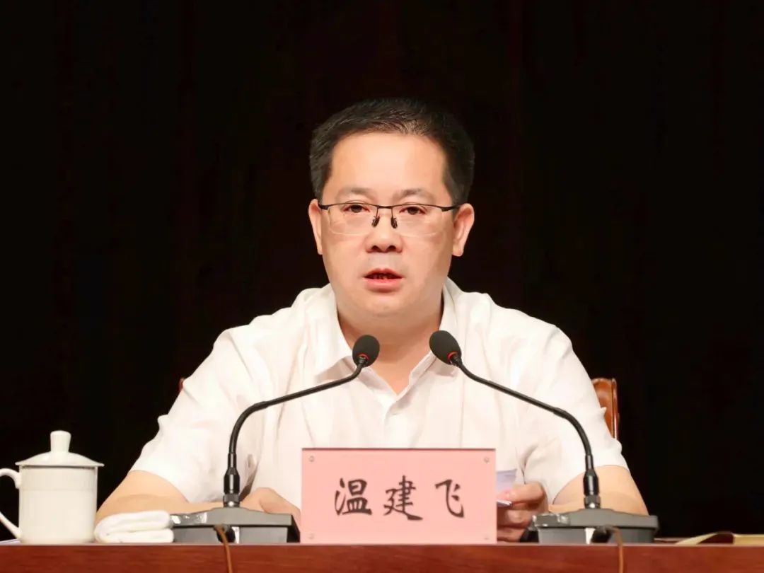 南宫·NG(中国)电子游戏官网