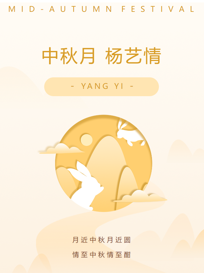 南宫·NG(中国)电子游戏官网