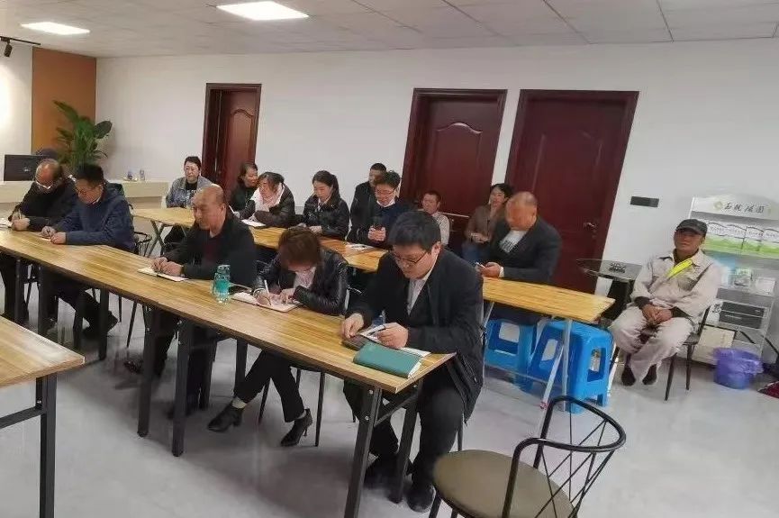 南宫·NG(中国)电子游戏官网