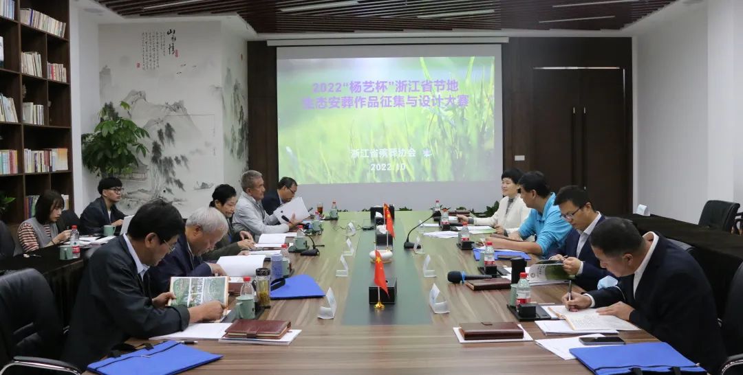 1-221102102A2N8 南宫·NG(中国)电子游戏官网