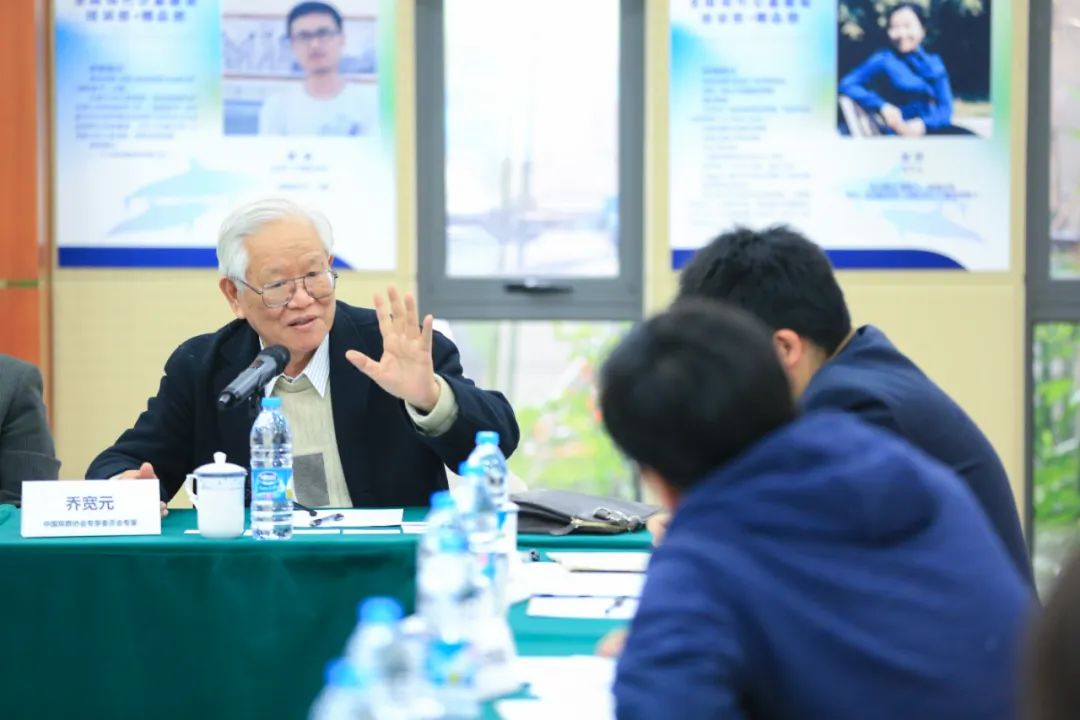 南宫·NG(中国)电子游戏官网