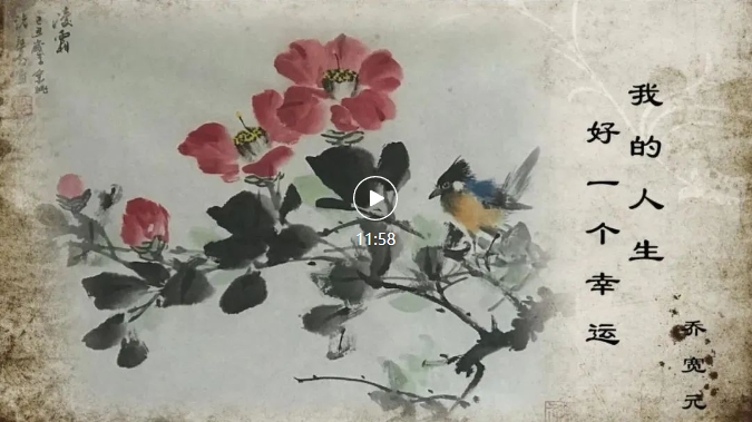 南宫·NG(中国)电子游戏官网