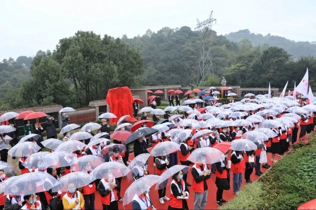 南宫·NG(中国)电子游戏官网
