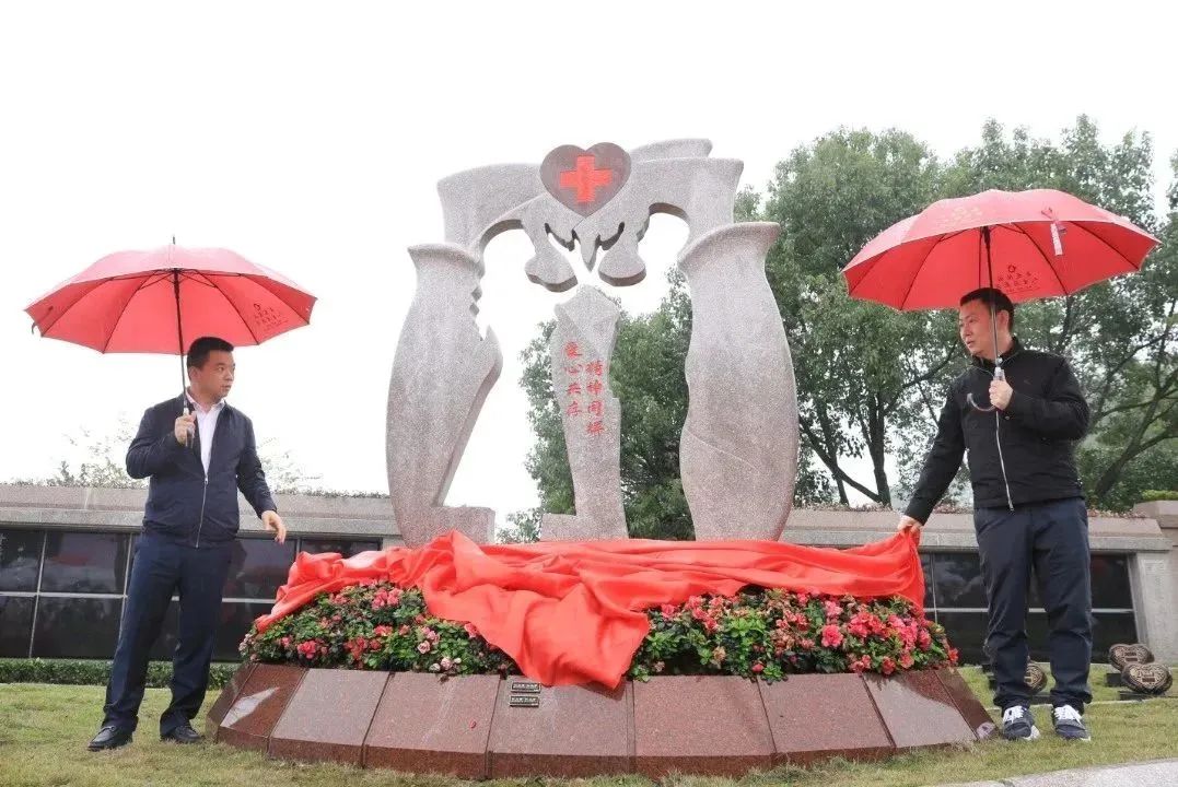 南宫·NG(中国)电子游戏官网