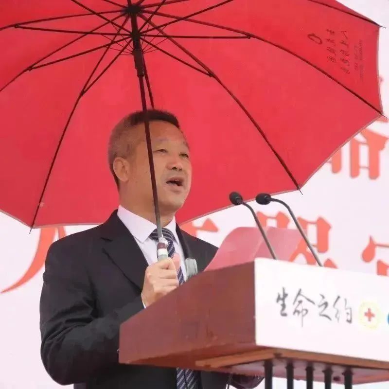 南宫·NG(中国)电子游戏官网