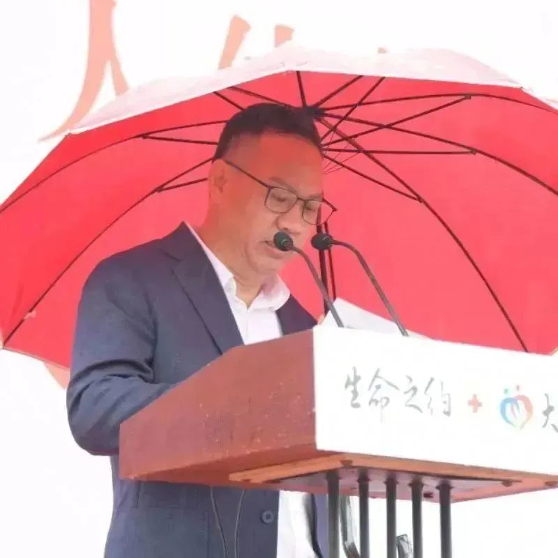 南宫·NG(中国)电子游戏官网
