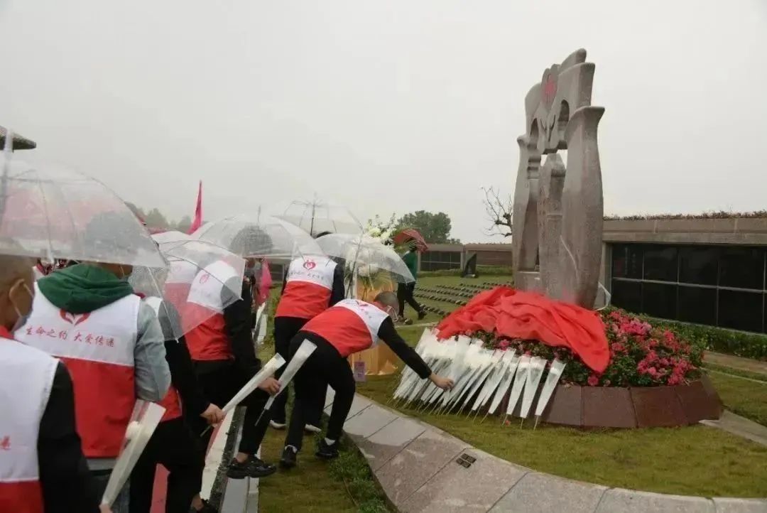 南宫·NG(中国)电子游戏官网