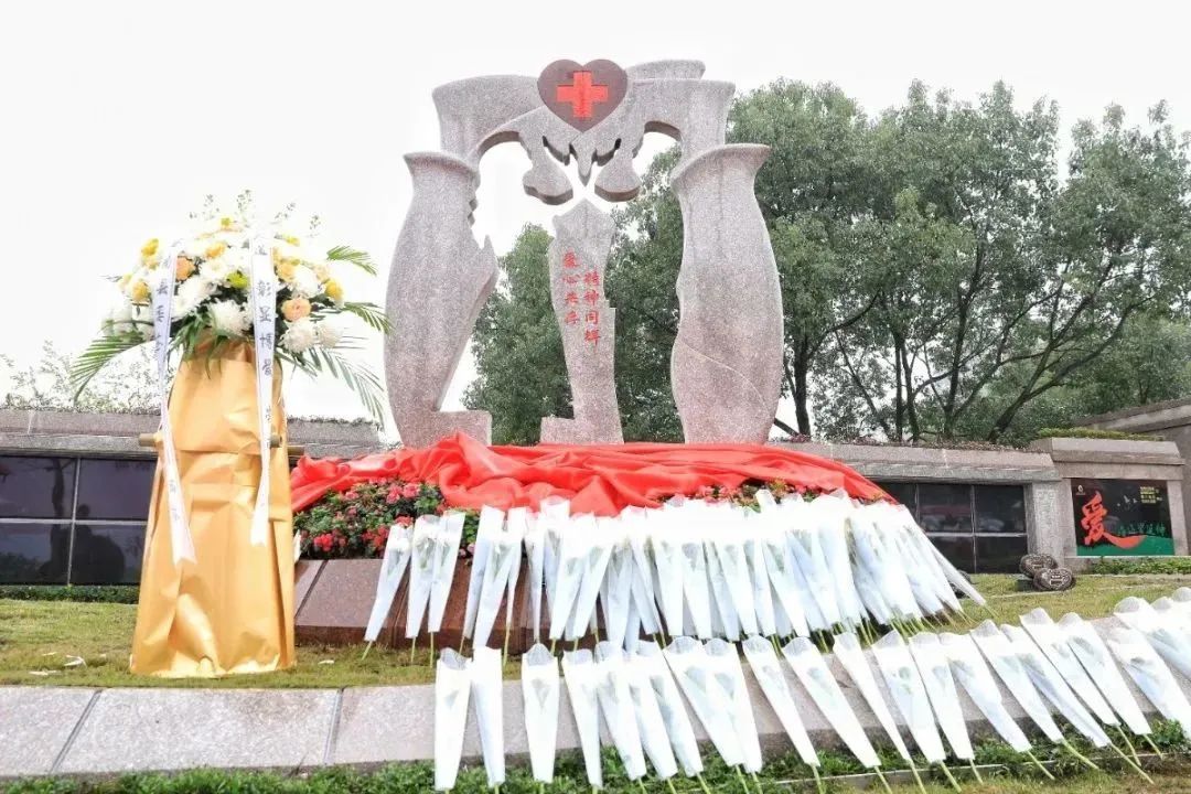 南宫·NG(中国)电子游戏官网