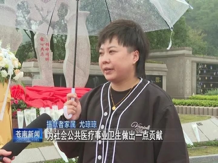 南宫·NG(中国)电子游戏官网