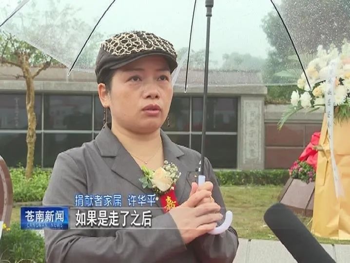 南宫·NG(中国)电子游戏官网