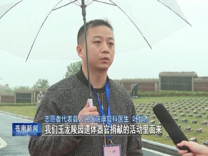 南宫·NG(中国)电子游戏官网