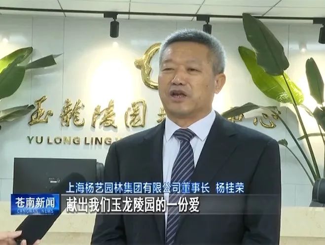 南宫·NG(中国)电子游戏官网