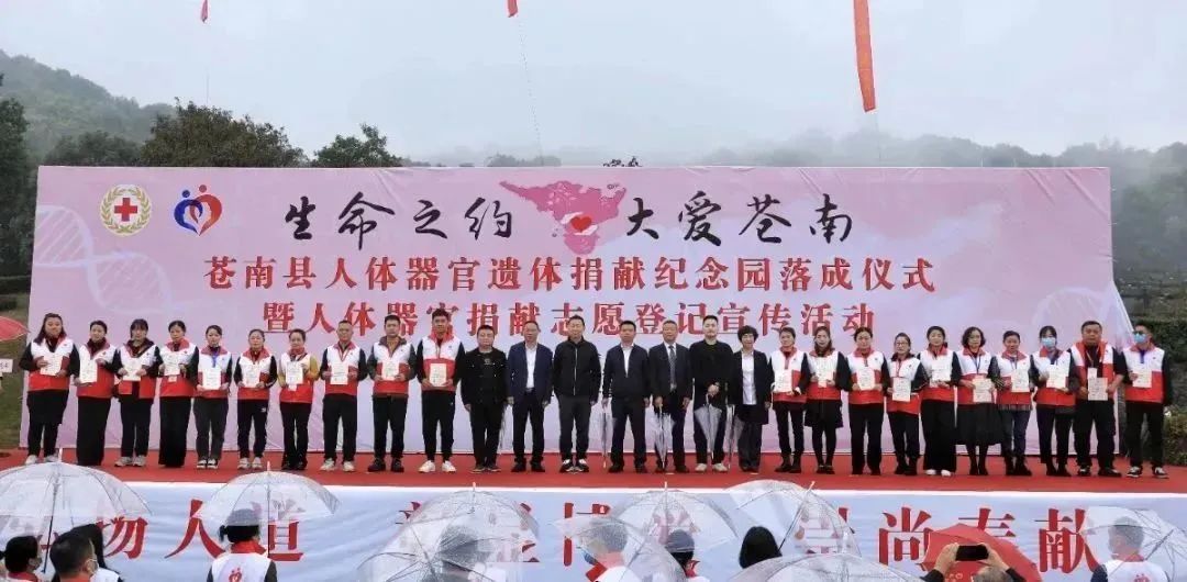 南宫·NG(中国)电子游戏官网