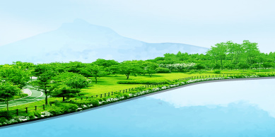 南宫·NG(中国)电子游戏官网