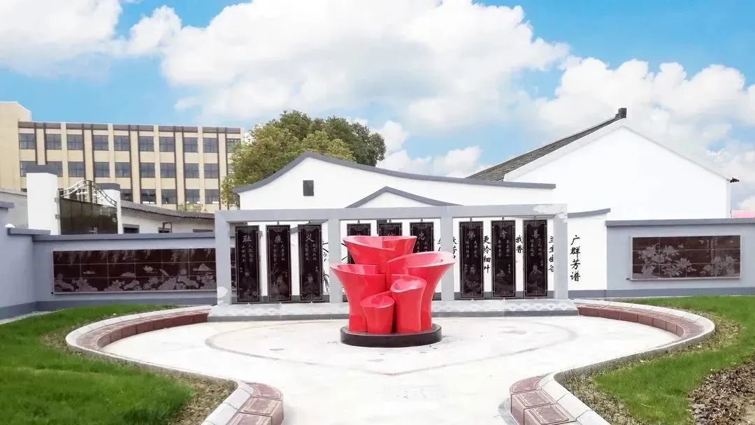 南宫·NG(中国)电子游戏官网