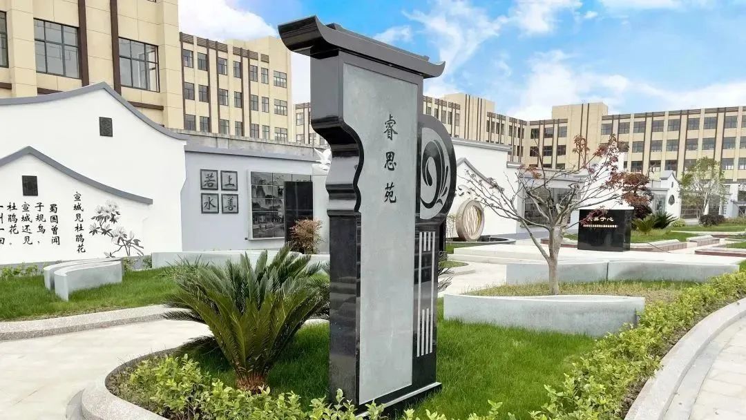 南宫·NG(中国)电子游戏官网