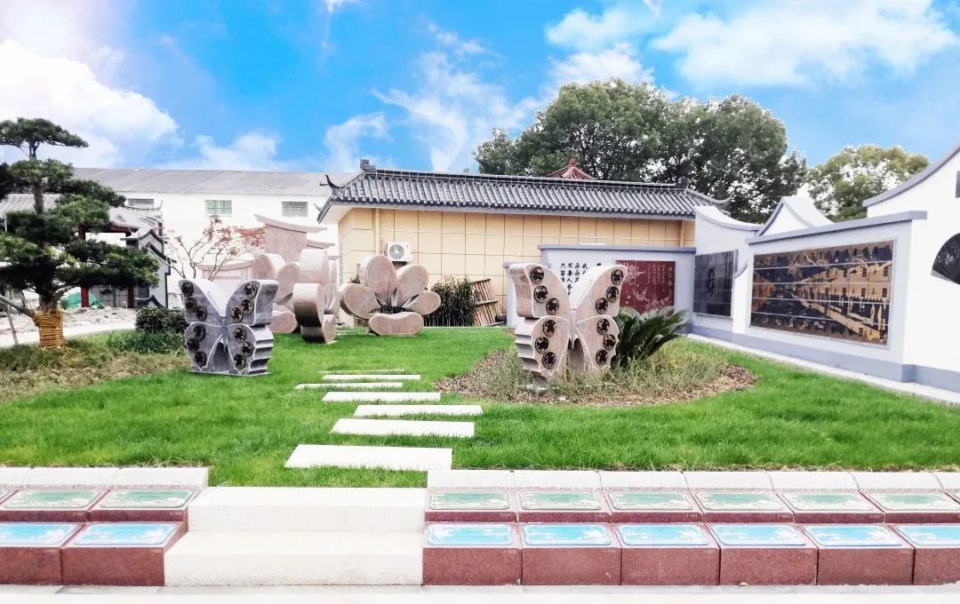 南宫·NG(中国)电子游戏官网