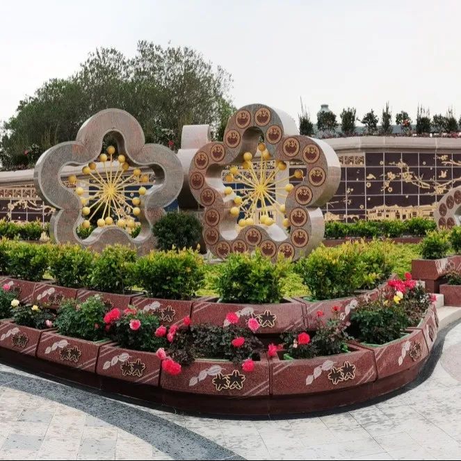 南宫·NG(中国)电子游戏官网