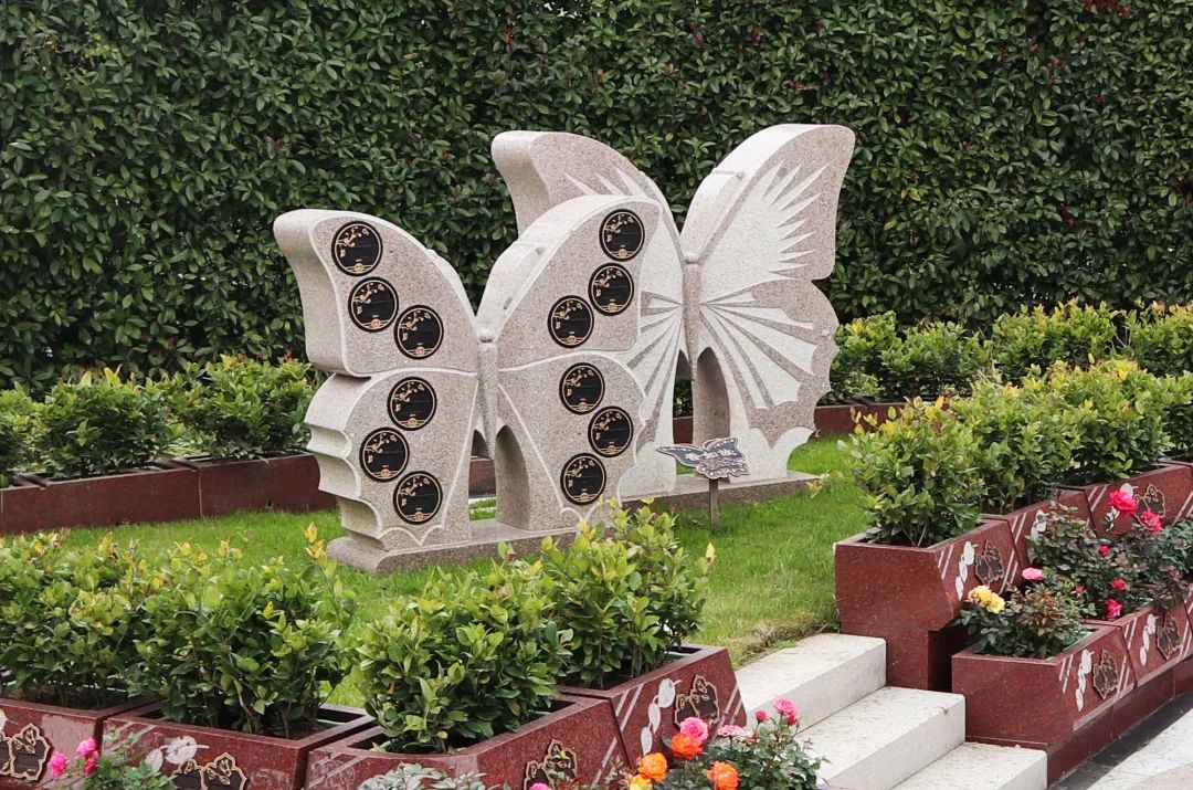 南宫·NG(中国)电子游戏官网