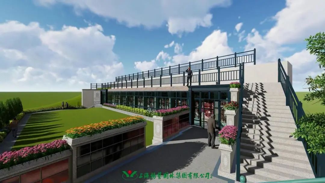 南宫·NG(中国)电子游戏官网