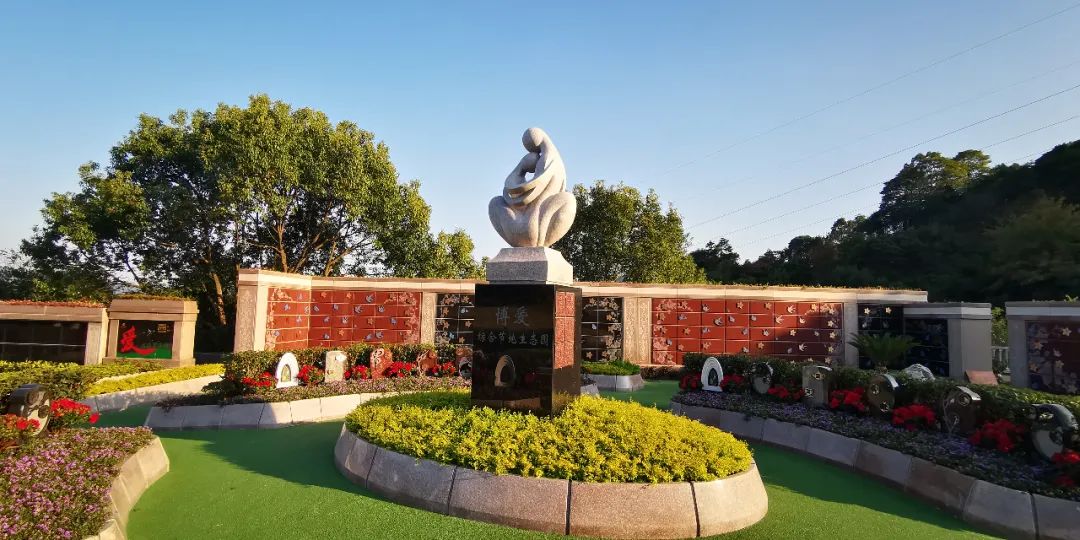 南宫·NG(中国)电子游戏官网