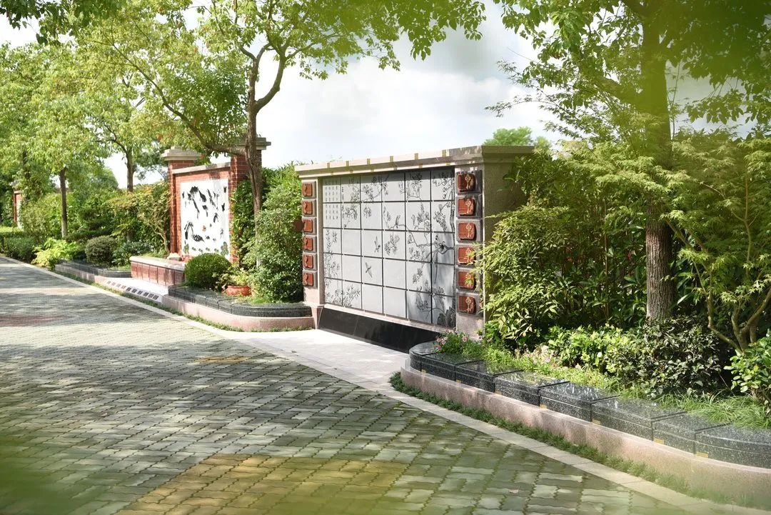 南宫·NG(中国)电子游戏官网