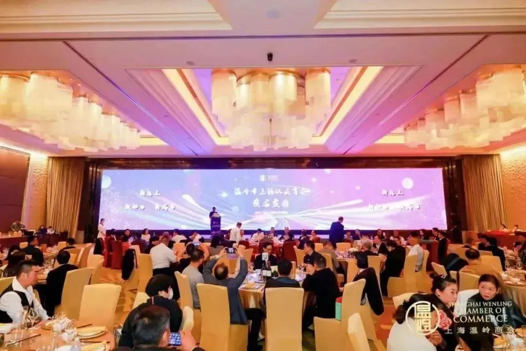 南宫·NG(中国)电子游戏官网