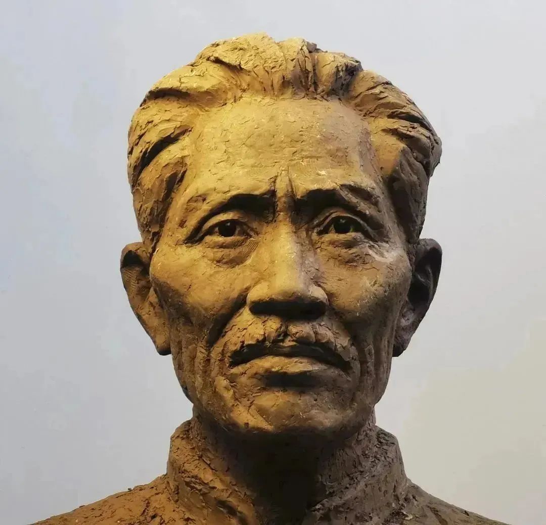 南宫·NG(中国)电子游戏官网