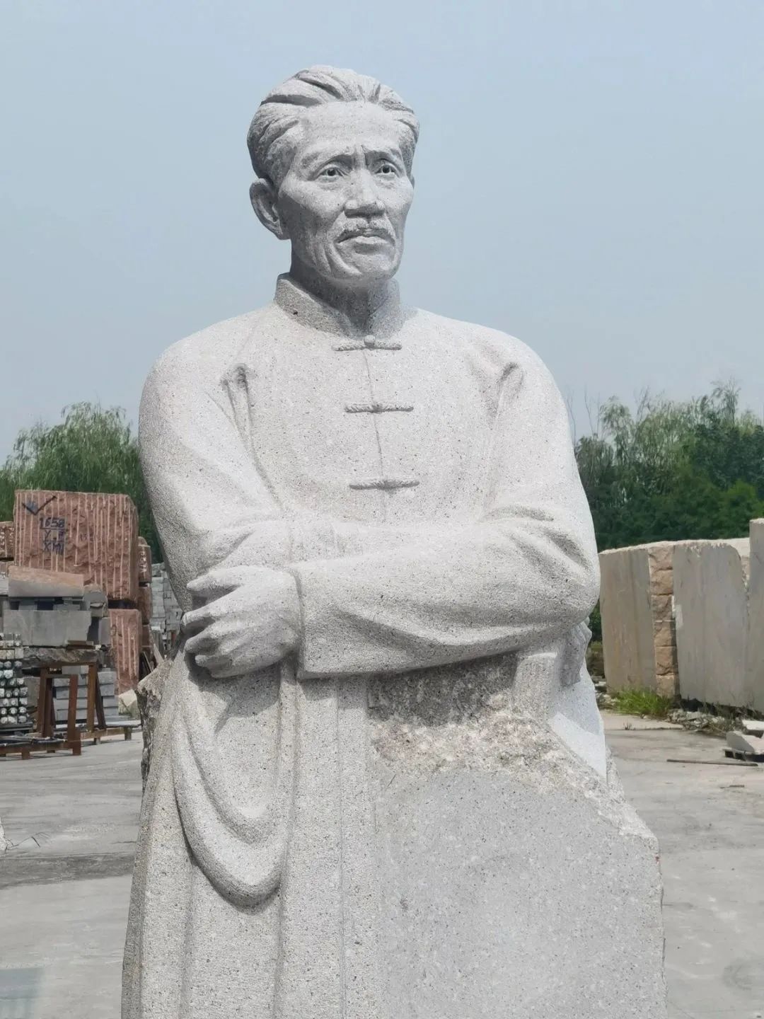 南宫·NG(中国)电子游戏官网