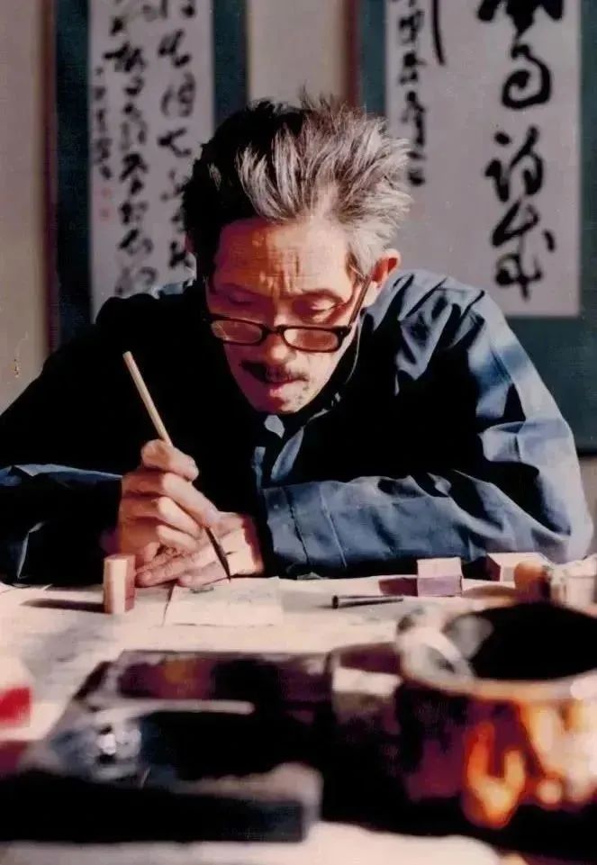 南宫·NG(中国)电子游戏官网