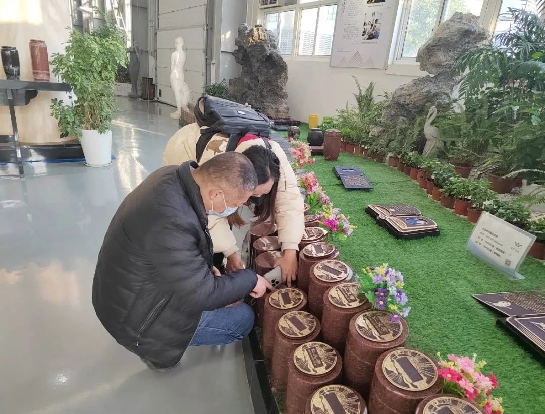 1-230102161321W9 南宫·NG(中国)电子游戏官网