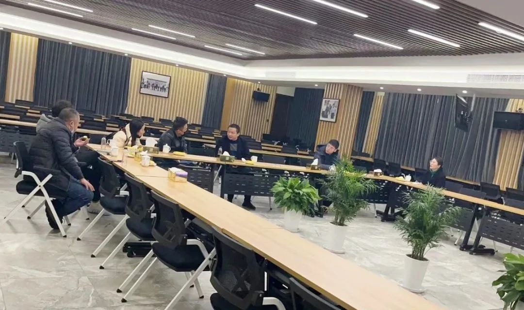 1-23010216133c11 南宫·NG(中国)电子游戏官网