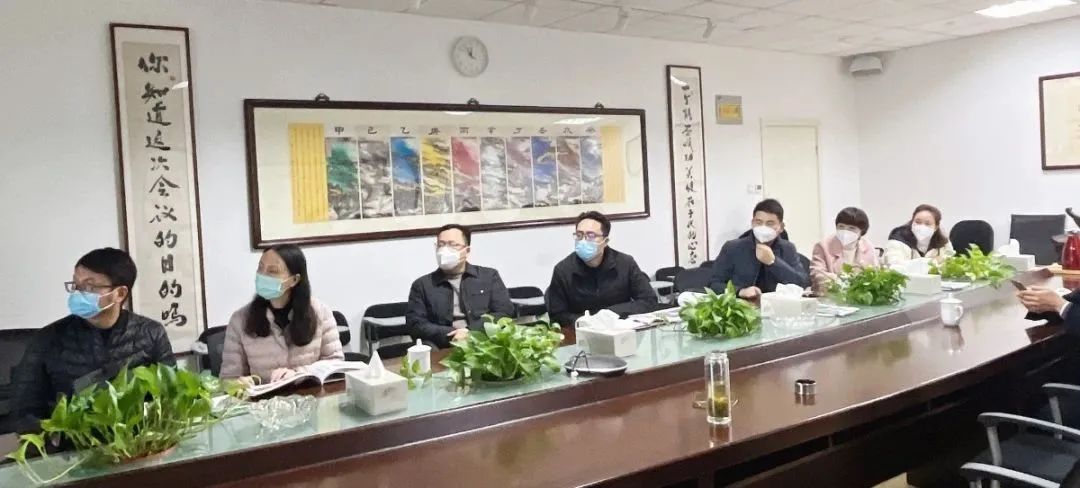 1-230102161400232 南宫·NG(中国)电子游戏官网