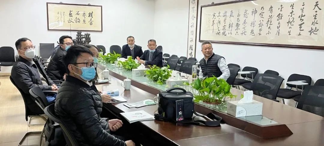 1-230102161412602 南宫·NG(中国)电子游戏官网