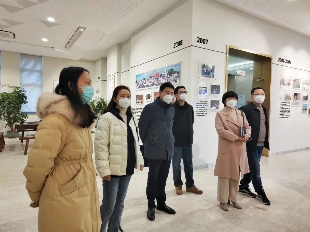 1-2301021614312G 南宫·NG(中国)电子游戏官网