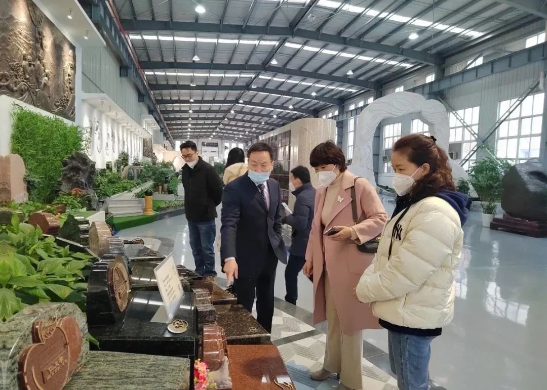 1-230102161520615 南宫·NG(中国)电子游戏官网