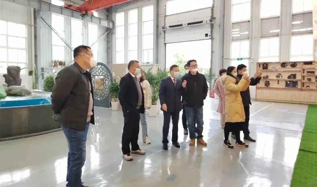 1-23010216153LM 南宫·NG(中国)电子游戏官网