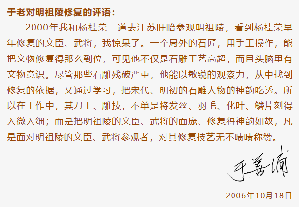 1-230102162A6394 南宫·NG(中国)电子游戏官网
