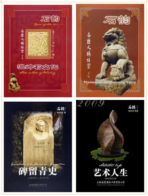 1-230102162HRX 南宫·NG(中国)电子游戏官网