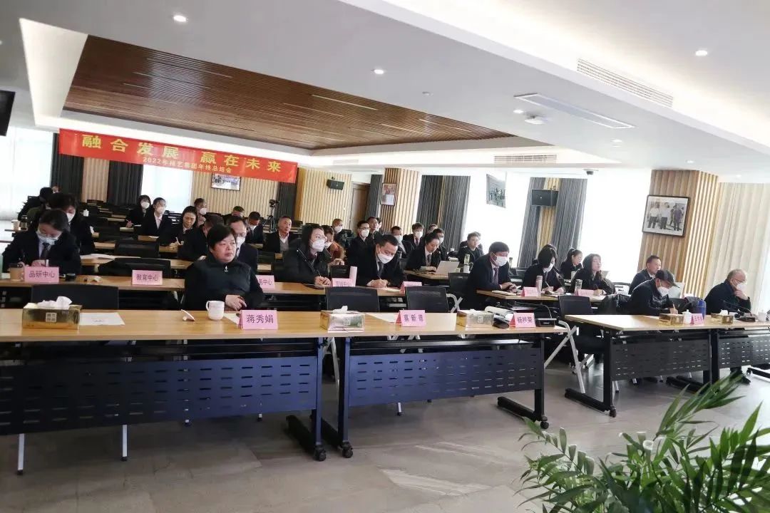 1-23012Q62400912 南宫·NG(中国)电子游戏官网